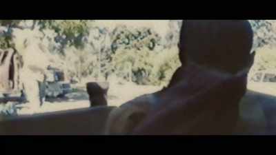 BENJAMIN: Ti and Do
were almost paranoid, - Heaven's Gate: The Cult of Cults