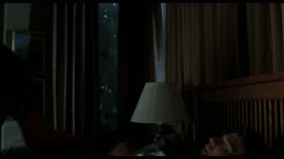 Benjamin, what are you doing? - The Lost World: Jurassic Park