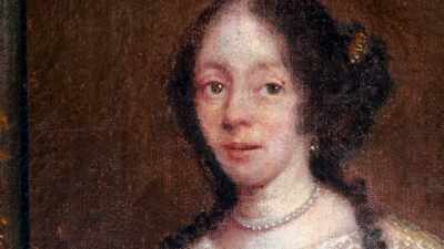 Benjamin would be
her eighth child. - Benjamin Franklin