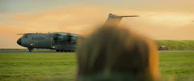 Benji! Open the door! Yeah, yeah, yeah. Okay, okay! - Mission: Impossible   Rogue Nation
