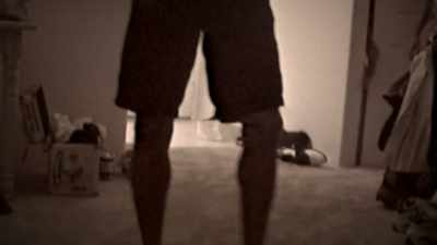 Benji:
Triple-jointed, - Momentum Generation