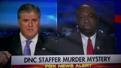 BENKLER: They keep hammering on
on this story. - Agents of Chaos