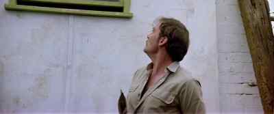 - BENNY BALLS: Five?
- MECHANIC: Come on, fair go! - Road Games