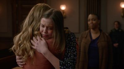 BENNY:
Good call on - Bull