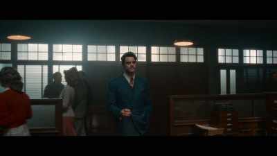 Benny,
I'll need that coroner's report - Bodies