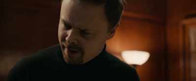 Benny, that's just a myth - Ashens and the Polybius Heist