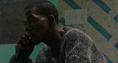Benny: You know what's right. - Person to Person