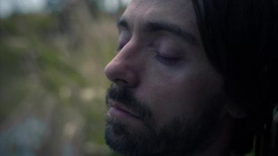 (BEOCCA) Lord? - The Last Kingdom