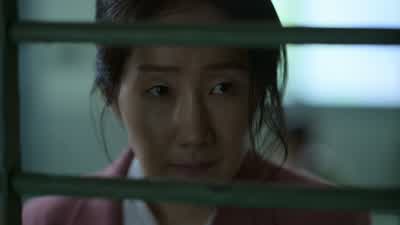 버리는 거죠? - All of Us Are Dead