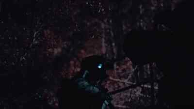 Beowulf 0-1 to Warlock, we've passed Pluto. Over. - S.T.A.L.K.E.R. Shadow of the Zone