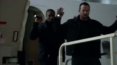 Berat, what are they saying? - Blindspot