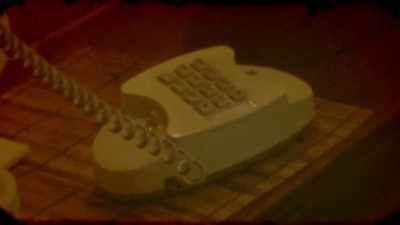 Berchtold had called - Abducted in Plain Sight