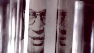 Berchtold was convicted
of kidnapping Jan, - A Friend of the Family: True Evil