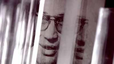 Berchtold made bail
and was ordered - A Friend of the Family: True Evil