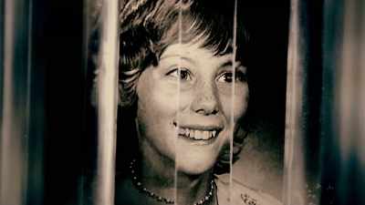 Berchtold told
Jan's mother that he - A Friend of the Family: True Evil