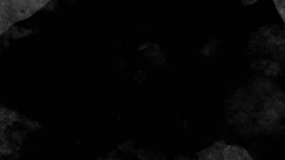 [BERGER] And then they had to crawl, - Unknown: Cave of Bones