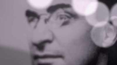 Beria certainly had positive - KGB - The Sword and the Shield