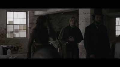 Berlin has 4,220,000 inhabitants... - The Young Karl Marx
