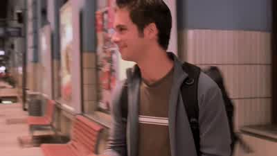 - Berlin, here we come. - EuroTrip