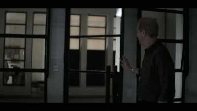 ...Berlin. - The Spy