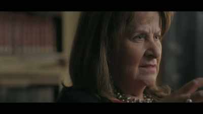 Berlin's chief prosecutor
informs him that - Rise of the Nazis
