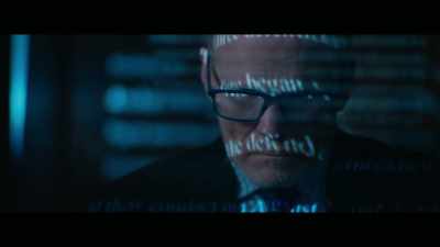 Bernard Grimm,
representing Mr. Price, - Who Killed Robert Wone?