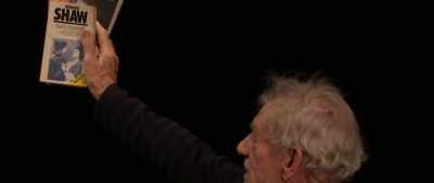 Bernard Shaw, Plays Pleasant, - Great British Theatre