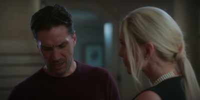- Bernice?
- You know it, Bash. - First Kill
