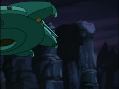 BERNIE: SONIC, LISTEN TO ME. - Underground