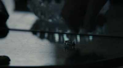 - Bernie: This?
- Agent: Yep. - The Wizard of Lies