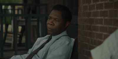 Berniece need to go on and sell it.
Ain't done nothing but cause trouble. - The Piano Lesson