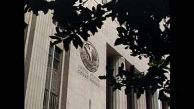 BERRELLEZ: After he testifies,
we take a little break. - The Last Narc