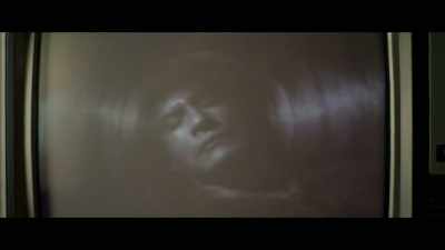 BERRELLEZ:
They decapitate them,
they dismember them, - The Last Narc