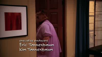 - Berta, for God's sake! - Two and a Half Men