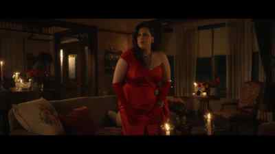 Bertie... - Why Women Kill