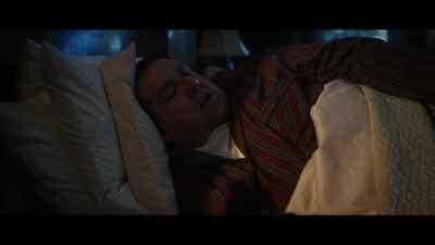 Bertram knew instantly
why they'd come, - Why Women Kill