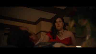 Bertram. - Why Women Kill