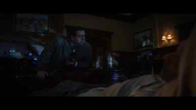 Bertram. - Why Women Kill