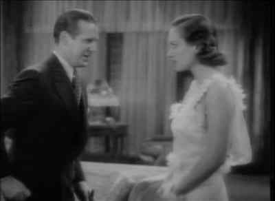 Bertrand, Guillaume,
why don't you stop him? - Possessed