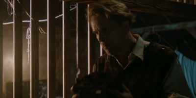 Bertrand, we have a plan. - Burning at Both Ends