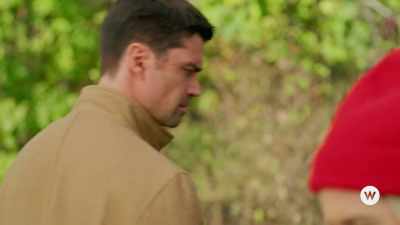 Besides, by the time
we get to the next town, - Road Trip Romance