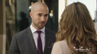 Besides, you deserve
your moment, your dress. - One Perfect Wedding