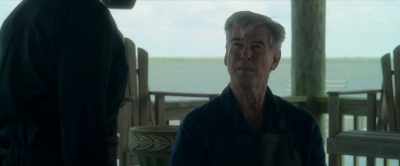 Besides, do you have
any idea where Rollo lived, - Fast Charlie