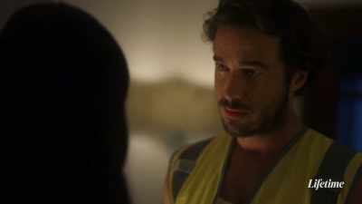 Besides, you don't really want
them hearing about what happened - Psycho Sister-In-Law