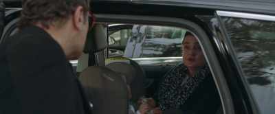 Besides feeding her at mealtimes,
what is there to do? - Little White Lies 2