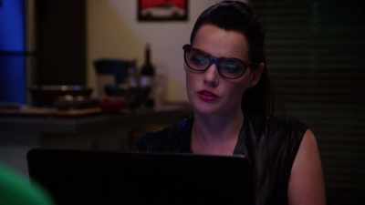 Besides, future holds so
much chaos and uncertainty. - Now Apocalypse