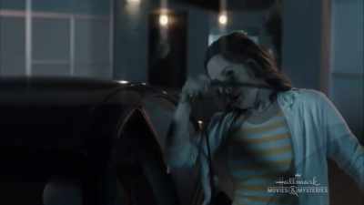 Besides, this guy got his order
from Williford and he wanted me gone. - Chronicle Mysteries: Recovered