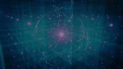 Besides, we have no way
of knowing if that's true. - Cosmos: Possible Worlds