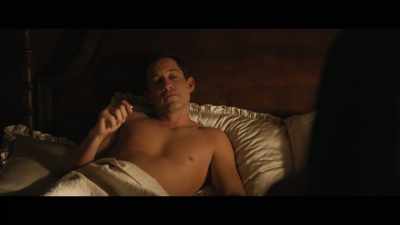 Besides, he and I
have a history, so... - Briarpatch