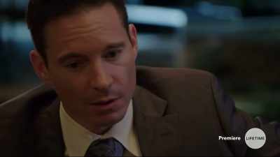 Besides, I don't need those
people to get to a deeper level. - Suburban Swingers Club
